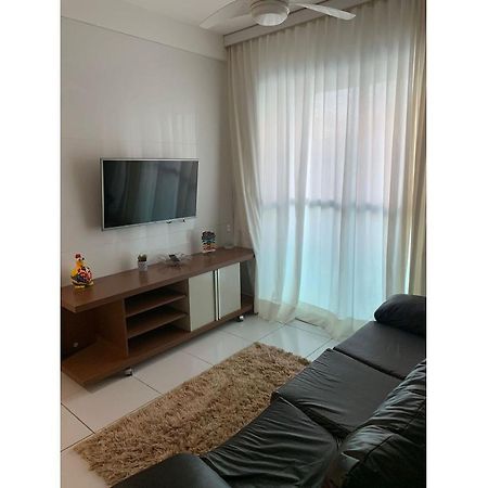 Palm Village Acquar Ap 405 ***** Порту-де-Галиньяш Экстерьер фото